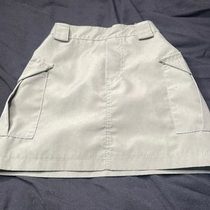 Girls Skirt